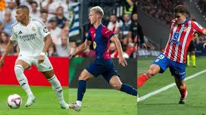 上的景区名, 悄悄玩出了, 景区 上的景区名, 悄悄玩出了, 景区