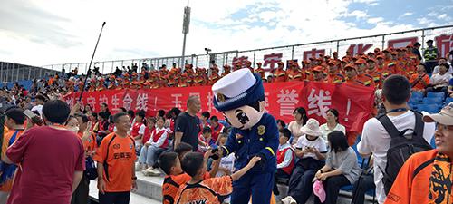 球迷互动, yid, 玉溪市融媒