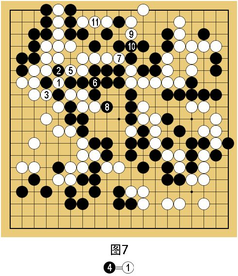 白该如何应, pRDts