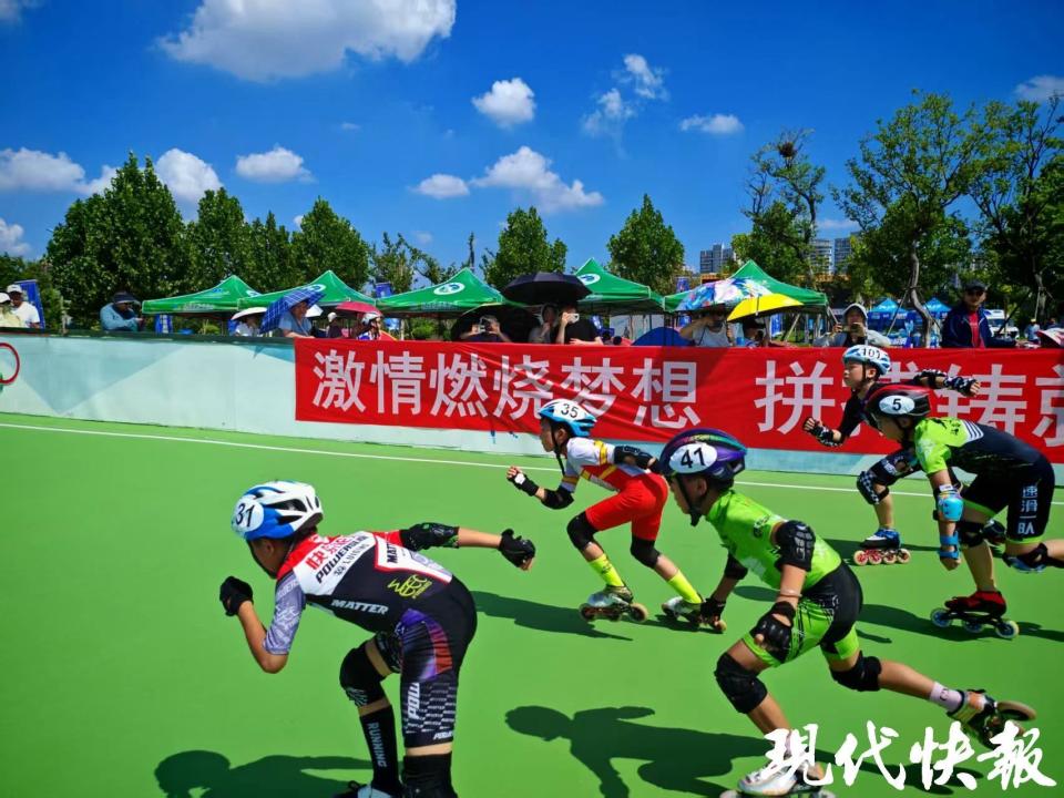 dlyjl, 个组别, 近年来取得