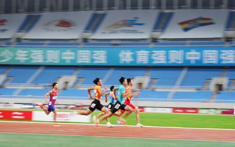 名的代表队, 会议旨在以
