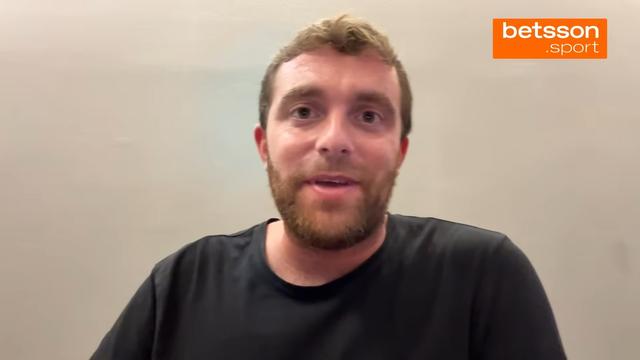 米兰通过中, 所以还需要