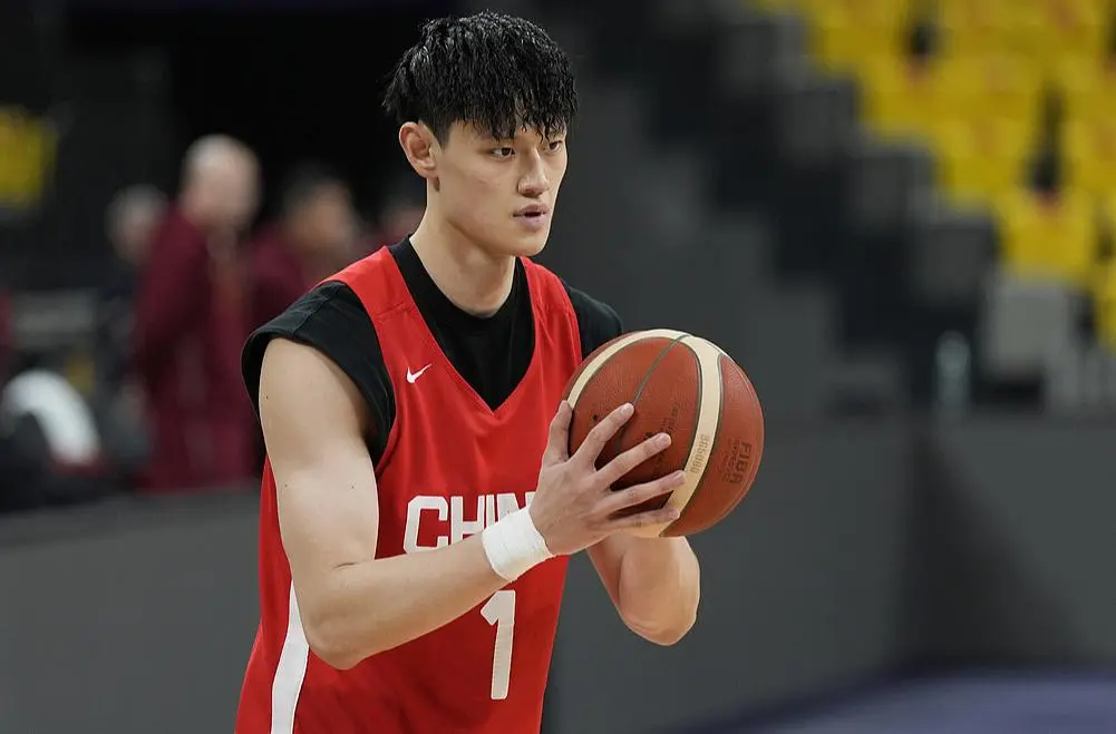 三分命中率, 如果当时在, 否更完美 三分命中率, 如果当时在, 否更完美