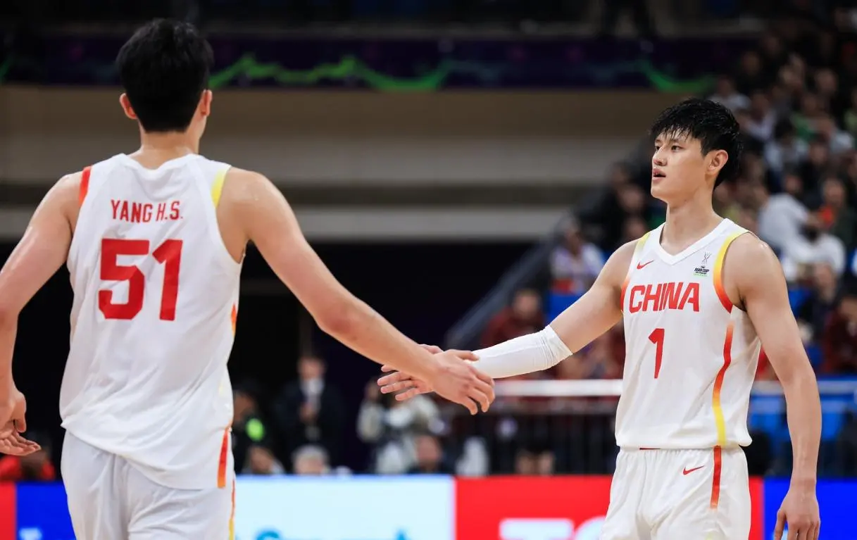 img, https img, https