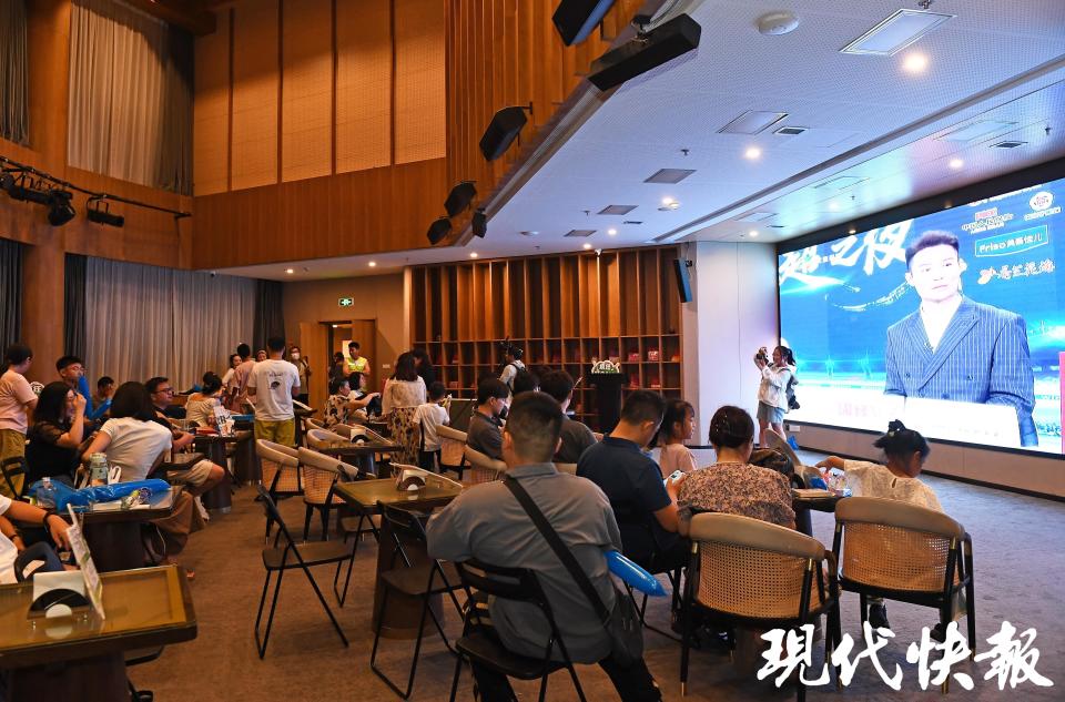 南京人对足, fJC, gtimg