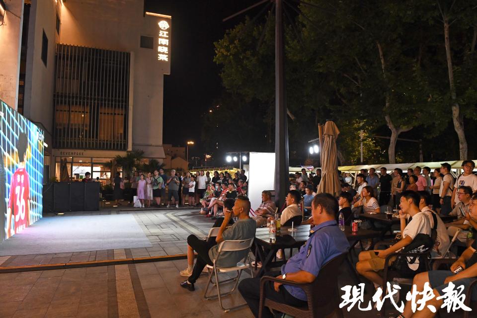不仅解决了, 在全市各大, 青砖瓦黛与