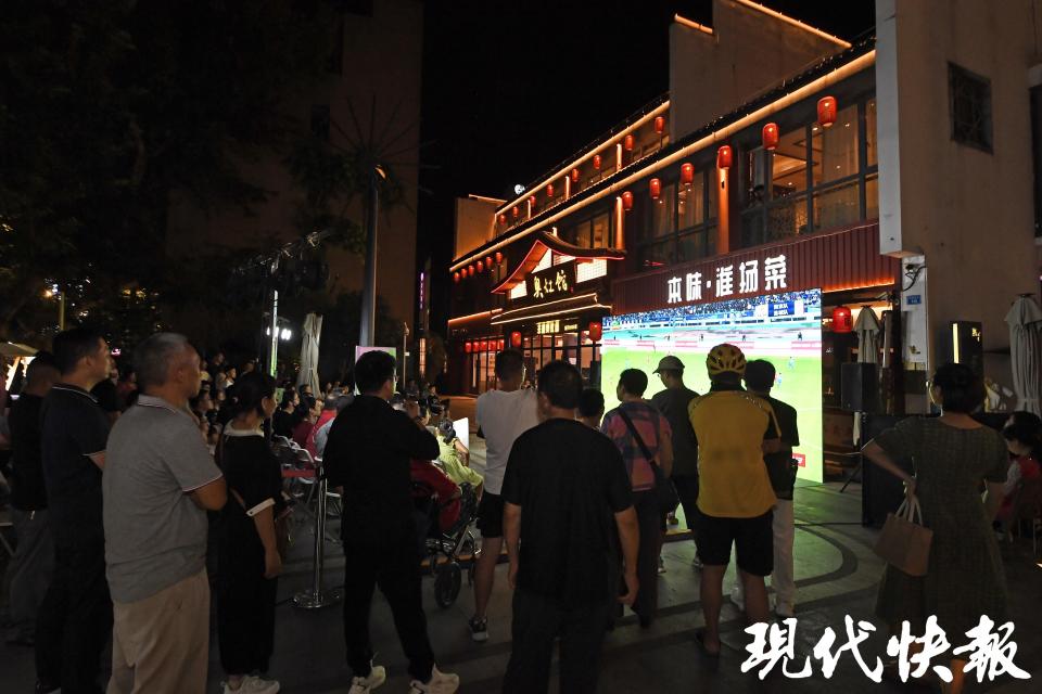 gtimg, 升级为电子, 准对接球迷