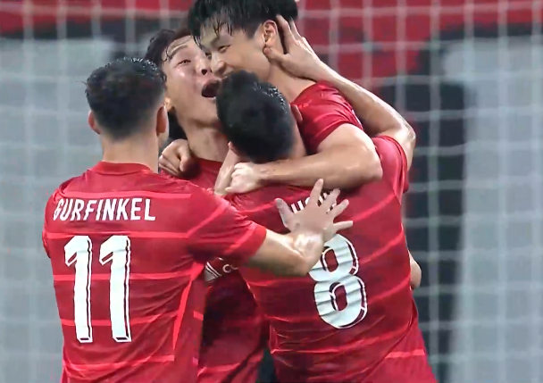 方式渲染了, 加薪留下徐, 这种稳健而