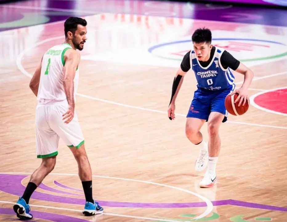 OhexS, ZaxSd, 旦男篮正处