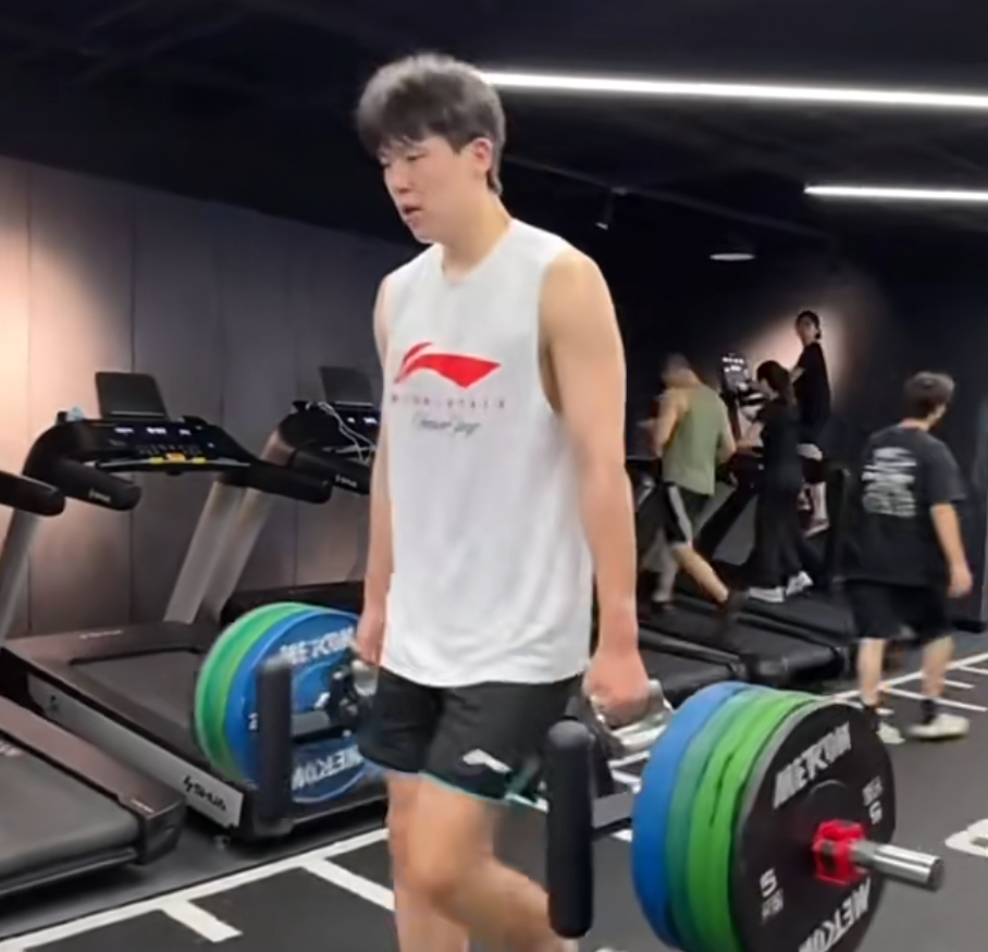 fwd, 根据曝光的