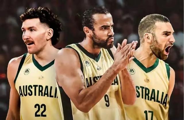 一场, 接下来中国