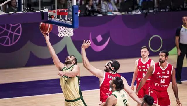 alt, 一场, 一组半决赛