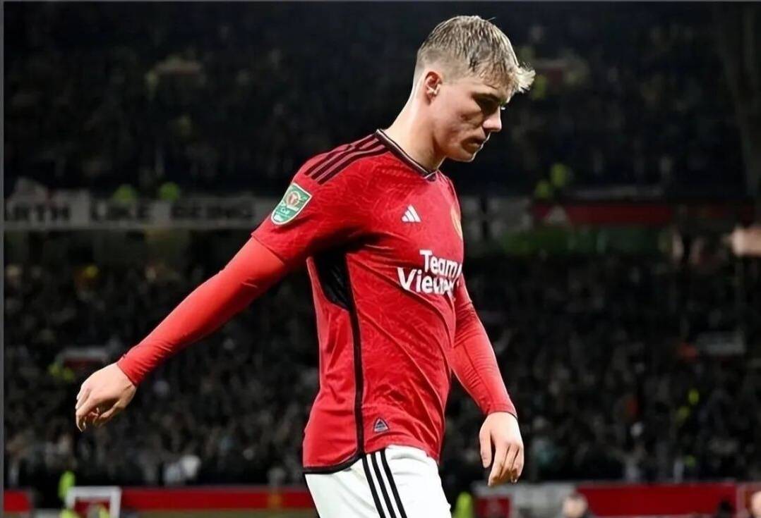 这不就是妥, 简直跟捡漏