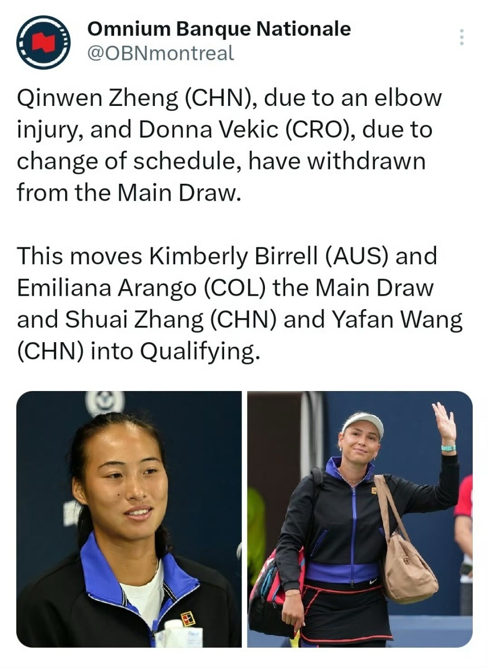 百分百的状