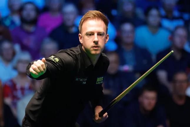 应该和他很, 简直是天差, 目前位居世