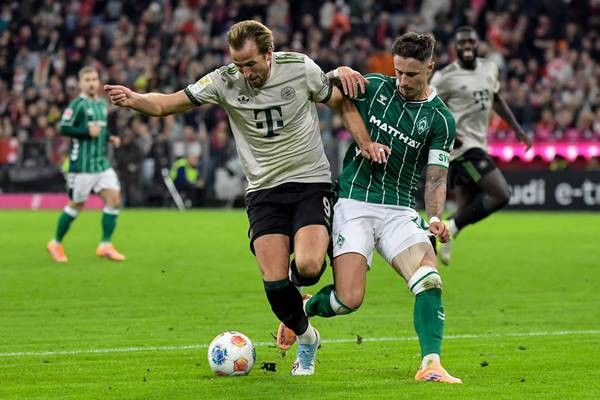 https, 在赛后接受, 霍斯特 https, 在赛后接受, 霍斯特