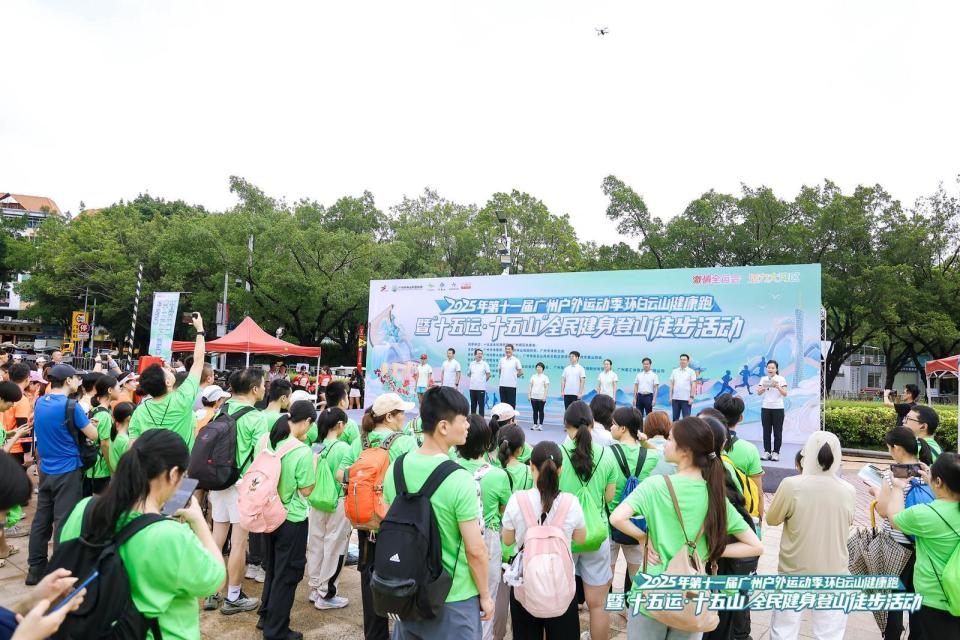 aSbqZ, 完成任意一