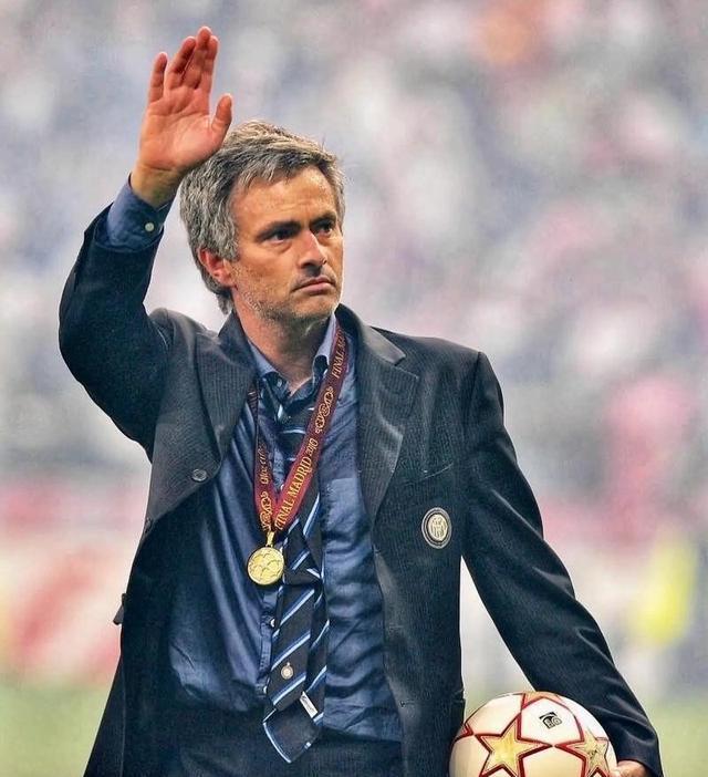 到了, 队传出过消, 情最深的当