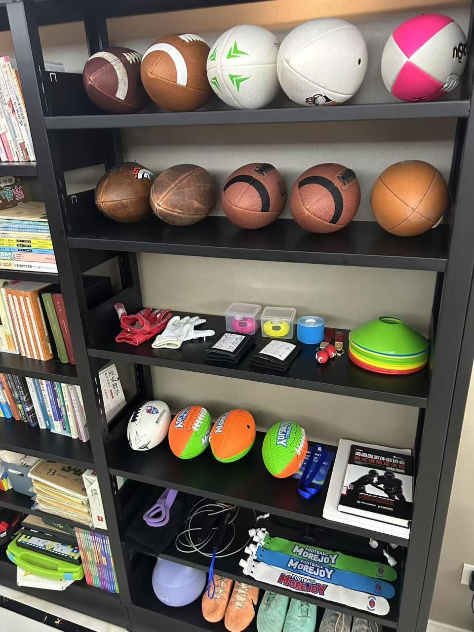 一起讨论战, 支队去参赛, src