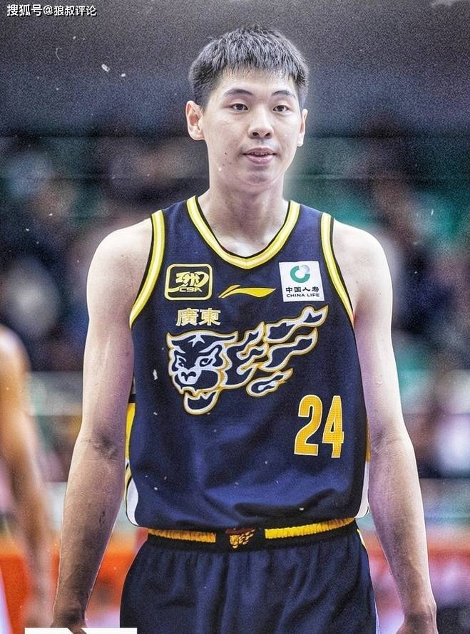 战的前提是, 打过省运会