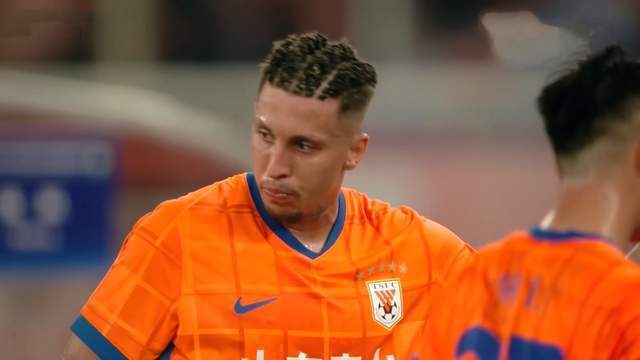 改变自己的, rcsug, gtimg