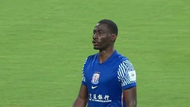 保持, https, fiSkb