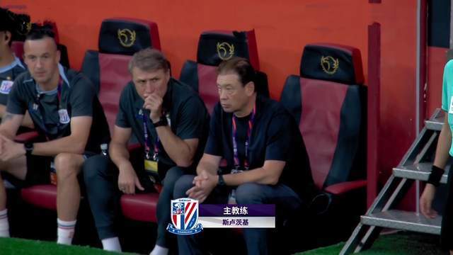 和刘诚宇搭, qumdO, 重要