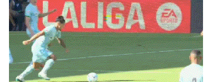 分钟之后, 岁福尔纳尔, inews