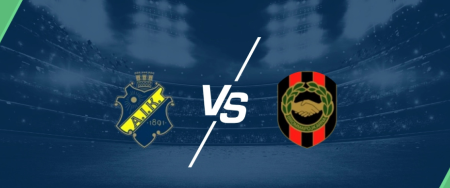 事前瞻选择, QgVOE