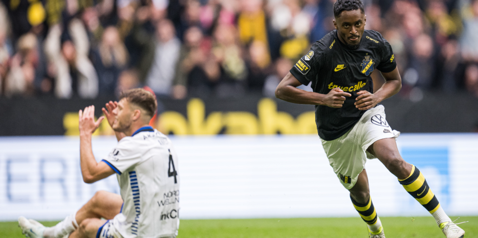 萨莱特罗斯, Celin