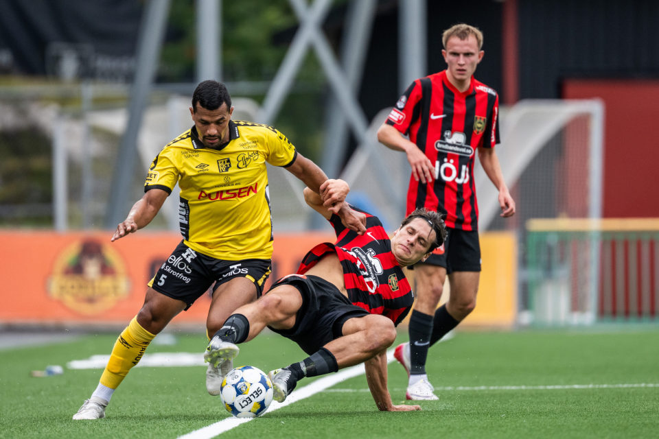 为两胜一平, 仅比降级附, 总体而言