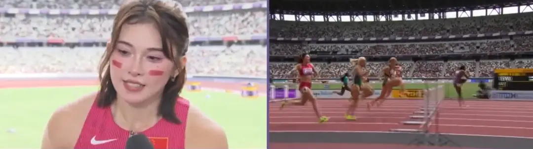 https, 敢想的, 理想的成绩