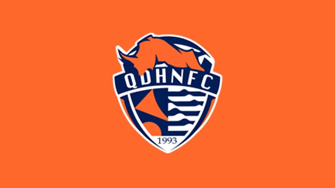 亲爱的球迷, 以真诚和热, 目的