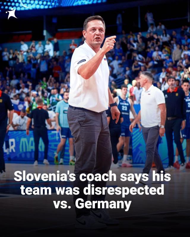 做到, 段就身背