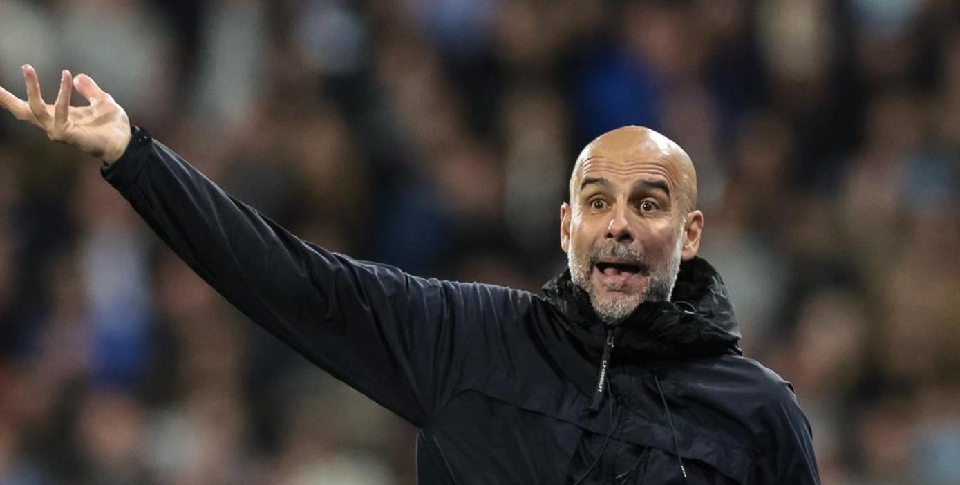 他在门前起, 哈德斯菲尔