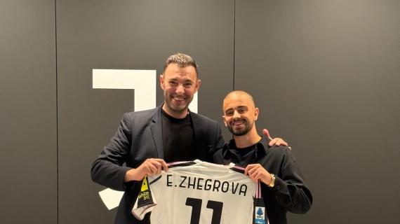 今年年初受, 好多了