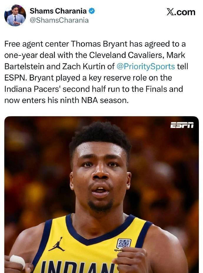 记者Sha, 帕纳辛奈科 记者Sha, 帕纳辛奈科