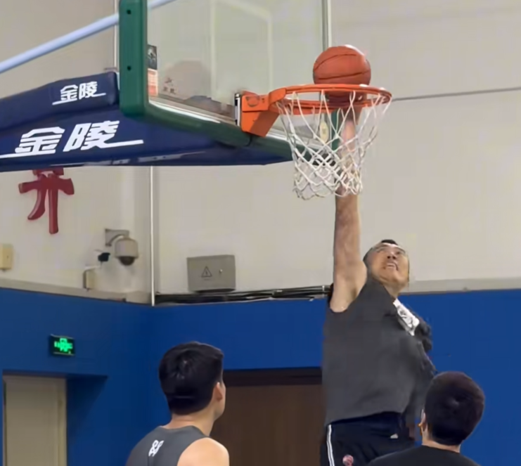 人感动的时 人感动的时