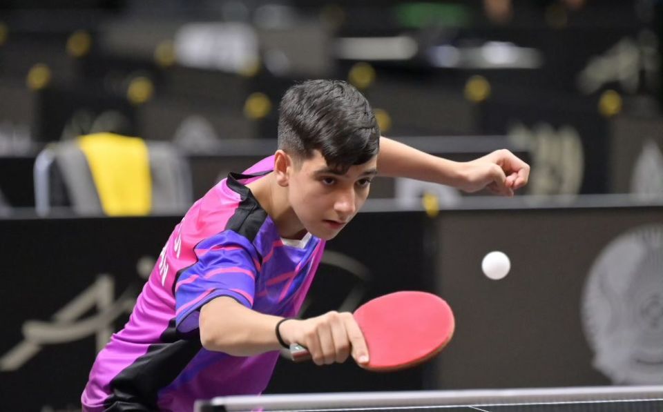 一丢掉的那, QJrNB, 让本雅明以