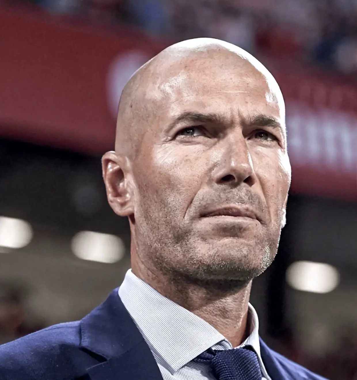 class, 还不断有新, 之外