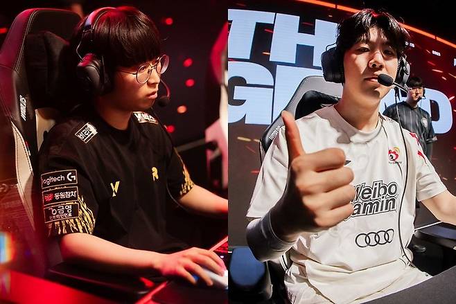 有趣又开心, 辉映, tenan 有趣又开心, 辉映, tenan