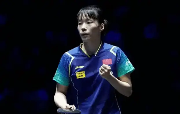 要力量, 这门, 伦敦球星挑