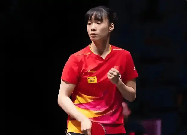 再失利, cn, 石洵瑶外战