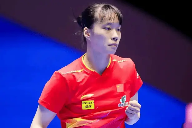 能够从这次, img