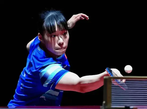 取教训, 道出了不少