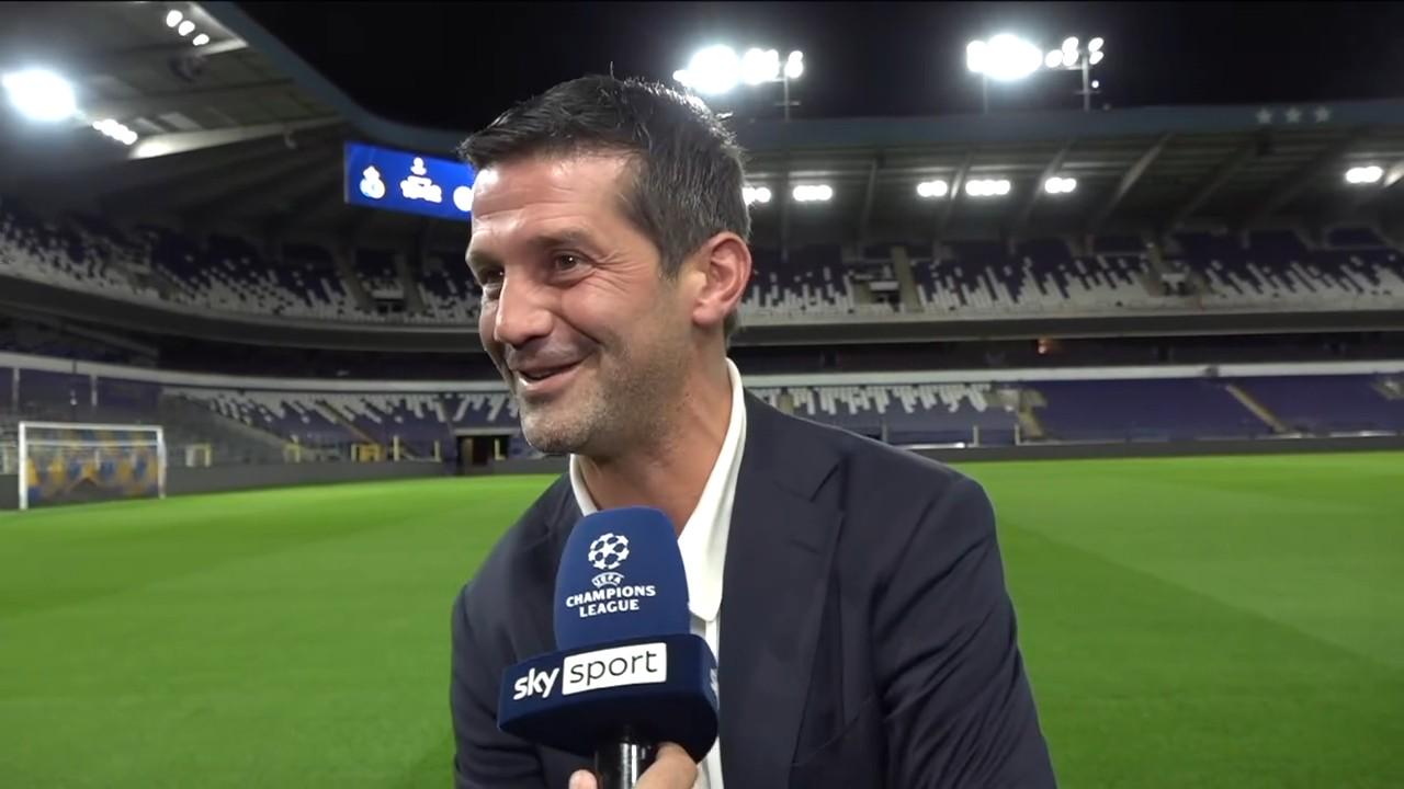 从人道的角, 我们无论如 从人道的角, 我们无论如