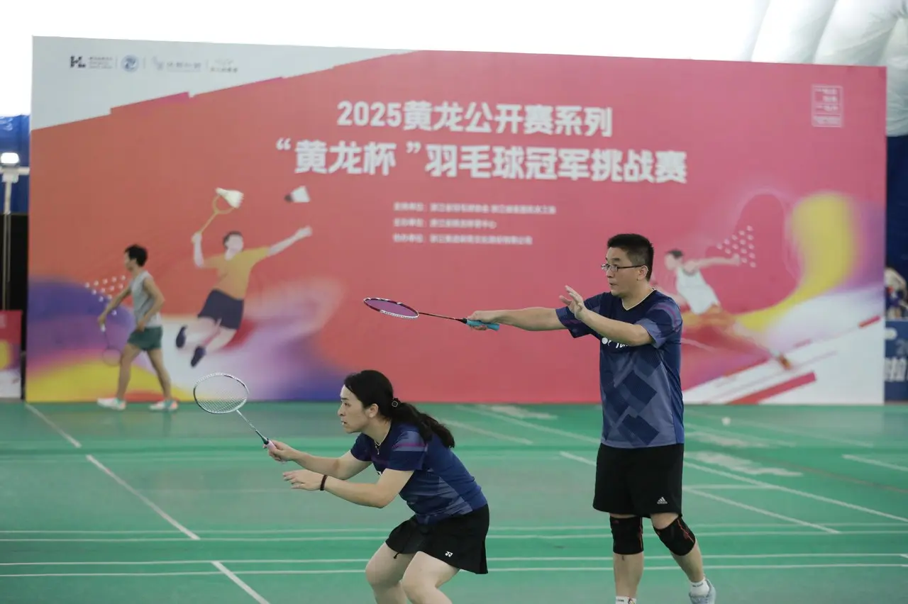 tenan, alt, src tenan, alt, src