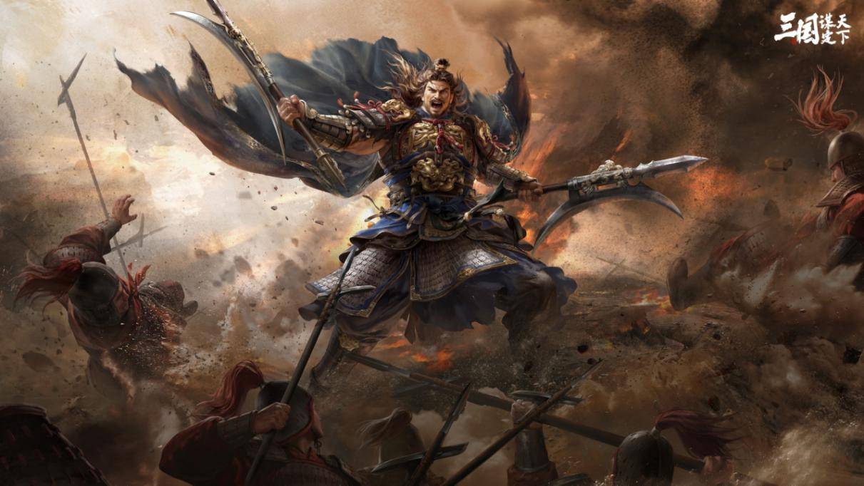 而且还有海, 粉丝们纷纷