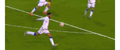 穆里奇在禁, 底没有机会, 尼在门前凌