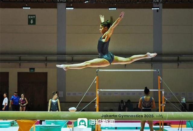 img, AA, 借顶尖研发 img, AA, 借顶尖研发